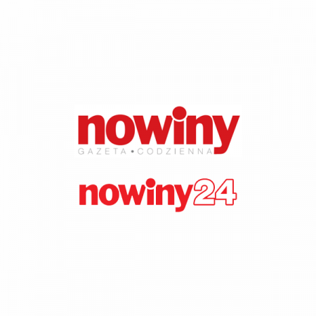 nowiny-gazeta