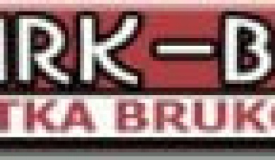 Firma MarkBud