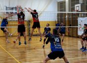 Wystartowała XX edycja BALS