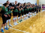 Mark-Bud Lubcza liderem tabeli na&nbsp;półmetku rozgrywek Podkarpackiej 1. LK