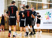 Znamy finalistów XX Edycji BALS