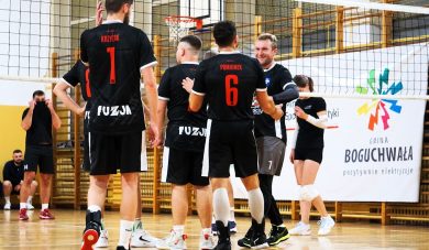 Znamy finalistów XX Edycji BALS