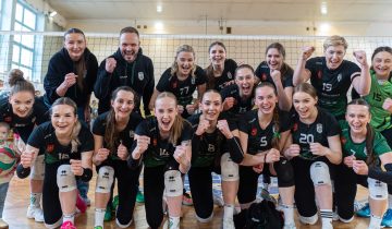 Turniej Półfinałowy o&nbsp;awans do&nbsp;II&nbsp;Ligi za&nbsp;nami. Lubcza najlepsza w&nbsp;Niechobrzu