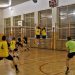 BALS: Pierwsza wygrana Volley Clubu, trzecia Zaborovii