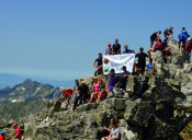 SPORTOWE PODSUMOWANIE 2020 ROKU