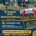 XV Wyścig MTB Boguchwała - ZAPISY, REGULAMIN