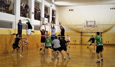 Ruszają zapisy do&nbsp;XV edycji BALS !!