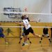 BALS: Wystartowała grupa B. Efektowny start Volley Wiśniowa