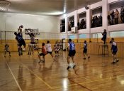 BALS: Zmiany w terminarzu !!!