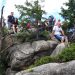 Ostatnie sześć szczytów Korony Gór Polski zdobyte