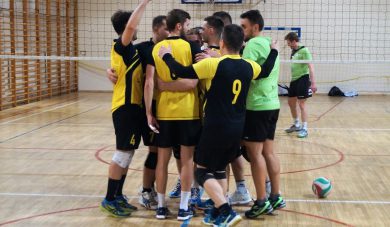 BALS: SZiK wygrał za&nbsp;trzy punkty i&nbsp;pozostaje w&nbsp;grze o&nbsp;rundę finałową