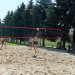 Zapraszamy na Turniej Siatkówki Plażowej Par Mieszanych LUBCZA CUP 2016!