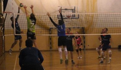 BALS: Zwycięstwa faworytów w&nbsp;piątkowych meczach.