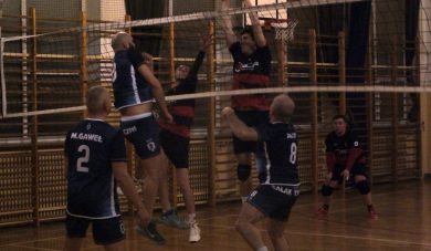 BALS: TERMINARZ sezonu 2018/2019