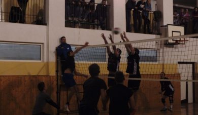 Ruszają zapisy do&nbsp;kolejnej edycji BALS.