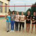 I Mistrzostwa Gminy Boguchwała w Siatkówce Plażowej Kobiet dla Lidii Kądzielawy i Magdaleny Dorosz!