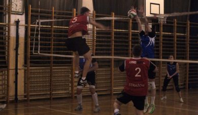 W&nbsp;piątek rusza XIII sezon BALS. W&nbsp;dwóch ligach zagra łącznie 19 drużyn.