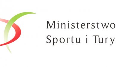 Stowarzyszenie Lubcza realizowało rządowy projekt „Klub”