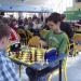 XV otwarte, szachowe Mistrzostwa Gminy Boguchwała