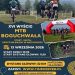 XVI WYŚCIG MTB BOGUCHWAŁA 2026 - ZAPISY