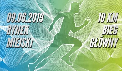 Zapraszamy na&nbsp;IV Bieg Boguchwała Wisłoczysko !!