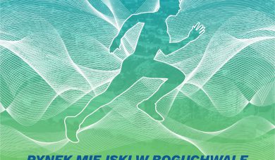 30 sierpnia V&nbsp;Bieg Boguchwała – Wisłoczysko. Trwają zapisy!!