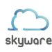 Skyware nowym sponsorem Lubczy.