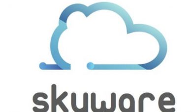 Skyware nowym sponsorem Lubczy.